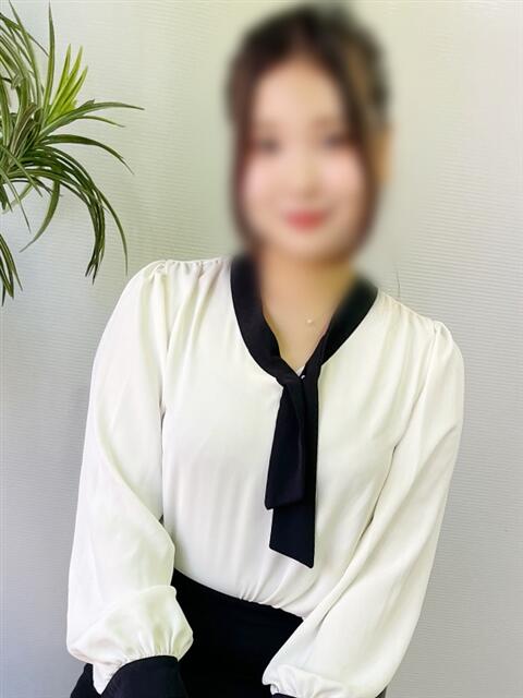 なつみ 新橋プリンセス（デリヘル）