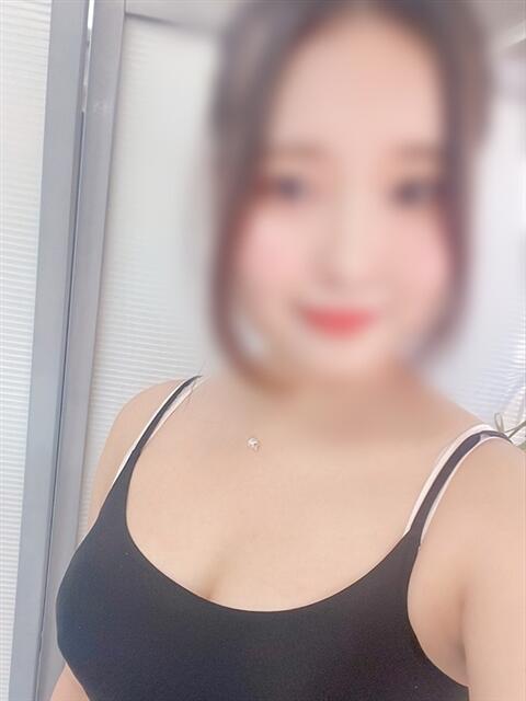 いくみ 即プレイ専門店即ヤリの極み 赤坂店（デリヘル）