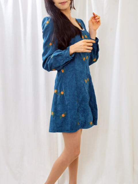 横浜 はじらいの人妻（人妻系デリヘル）