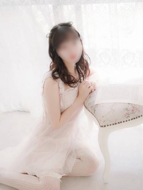 しう チューリップ福井本館（ソープランド）