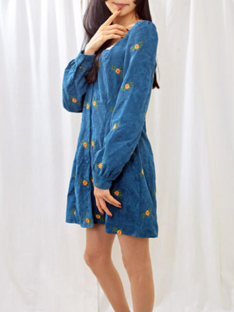 横浜 はじらいの人妻（人妻系デリヘル）