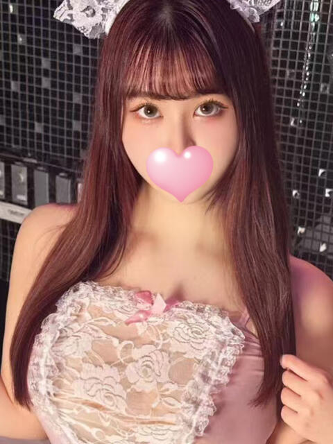 りりあ 秘密の親友（アジアンデリヘル）