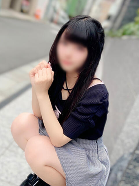 めあり かりんと秋葉原（オナクラ・手コキ）