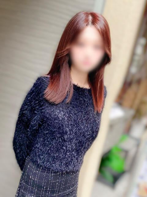 ほのか かりんと秋葉原(オナクラ・手コキ)