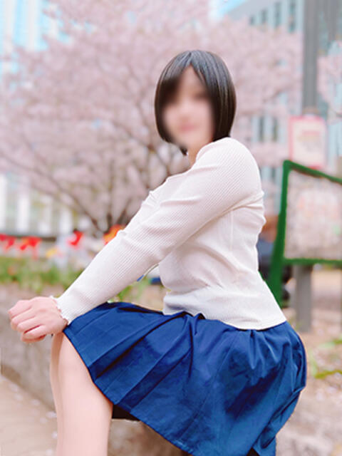 いおり かりんと秋葉原(オナクラ・手コキ)