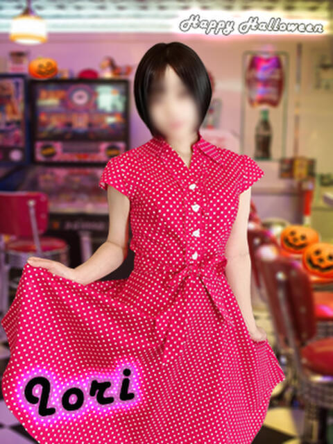 いおり かりんと秋葉原(オナクラ・手コキ)