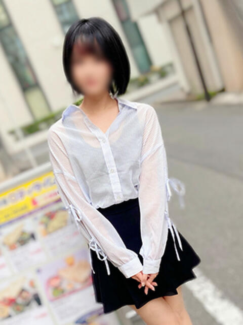 あみ かりんと秋葉原（オナクラ・手コキ）