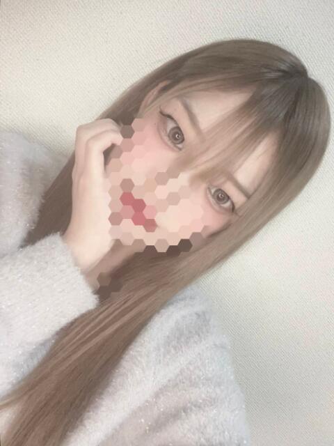 ねね Rizz（リゼ）岡山（デリヘル）