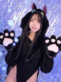 あさひ チューリップ福井本館（福井/ソープ）