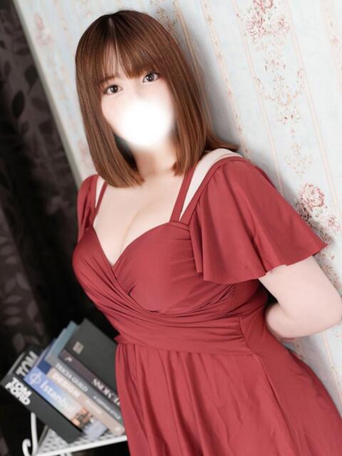 りえ 僕らのぽっちゃリーノin越谷(デリヘル)