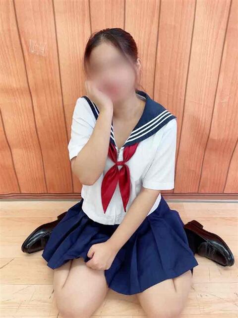 ありす Lesson.1沖縄校（風俗エステ）