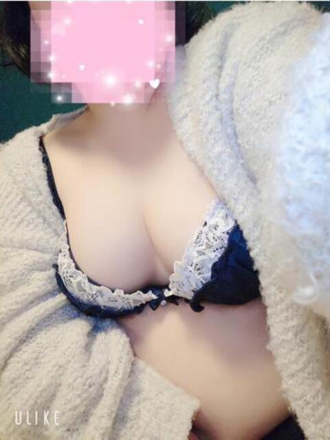 すい 長崎佐世保ちゃんこ（ぽっちゃりデリヘル）