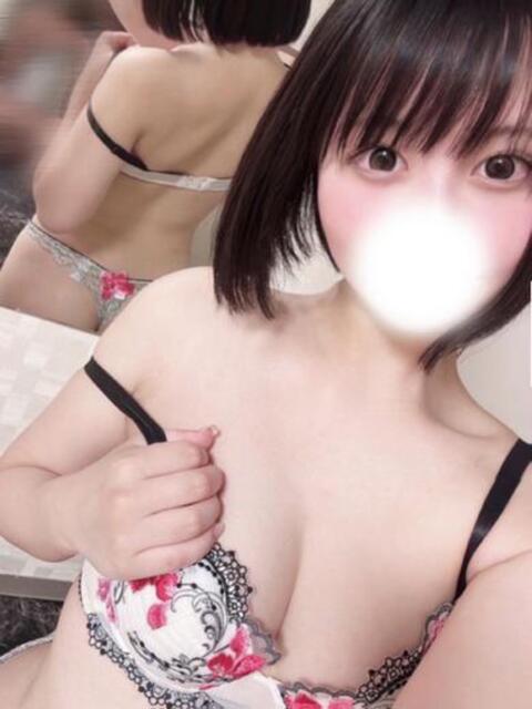 みずき ドンファン(ソープランド)