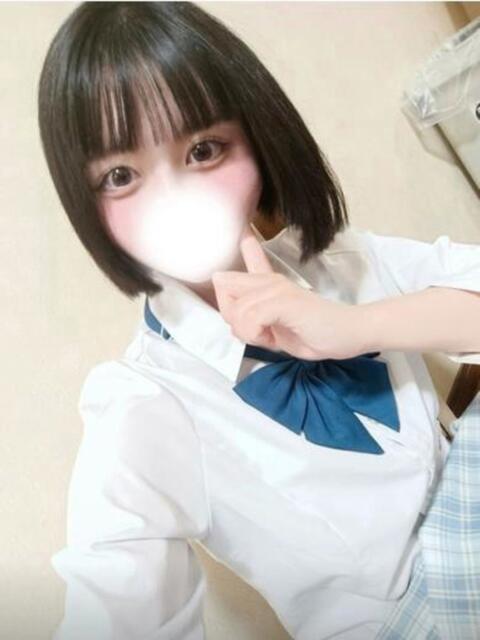 みずき ヌーベル・マリエ（ソープランド）