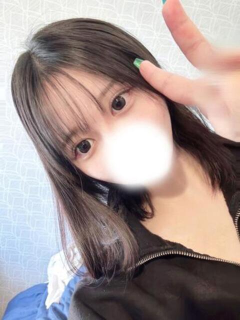 みずき ヌーベル・マリエ（ソープランド）