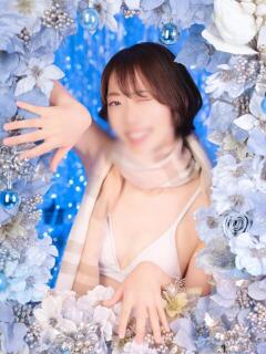 ちはる with SPA (ウィズスパ)（曙町/ヘルス）