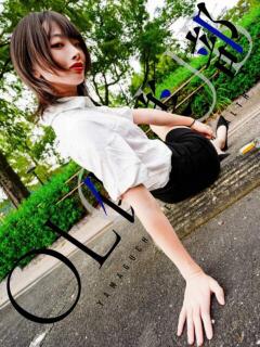 りか OL倶楽部（山口/デリヘル）