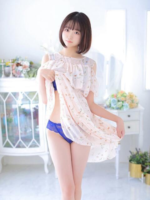 たまご スピードエコ日本橋店(ホテヘル)