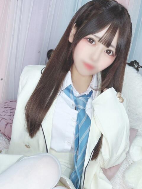 くれあ E+アイドルスクール船橋店(デリヘル)