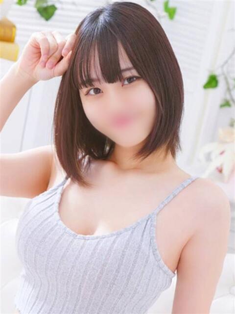 なな eroina（ファッションヘルス）