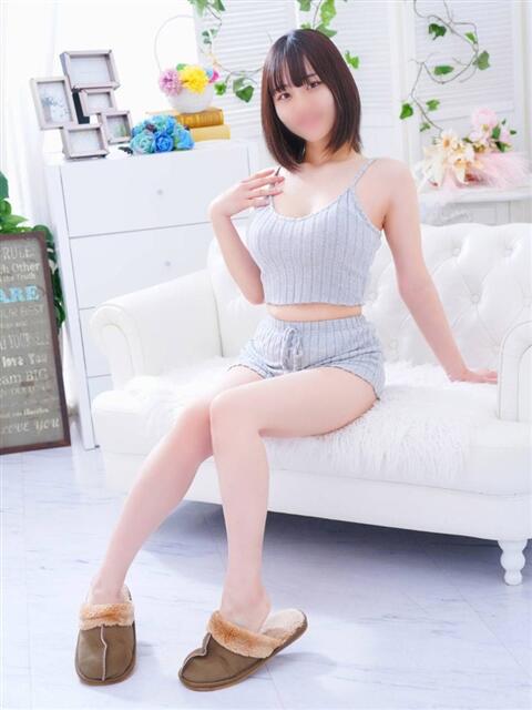 なな eroina（ファッションヘルス）