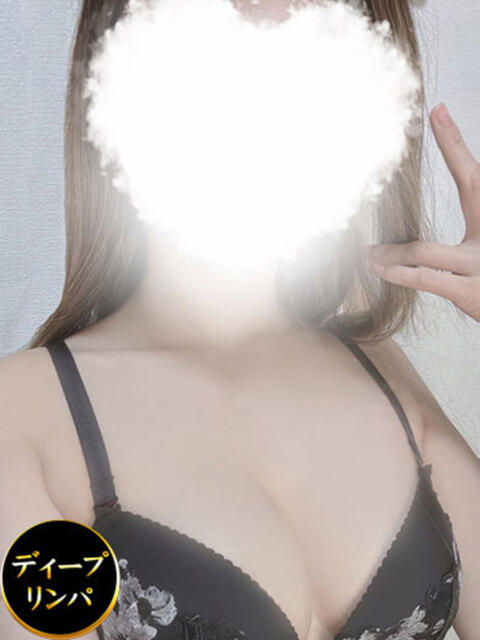 ヒマリ 仙台性感処　CLUB　EDEN（派遣型M性感）