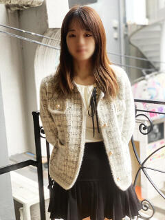 さなえ 新宿ストロベリージャム（新宿・歌舞伎町/ヘルス）