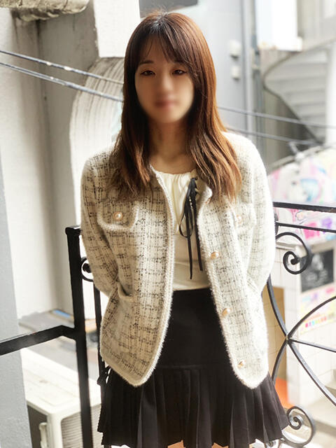 さなえ 新宿ストロベリージャム（ファッションヘルス）