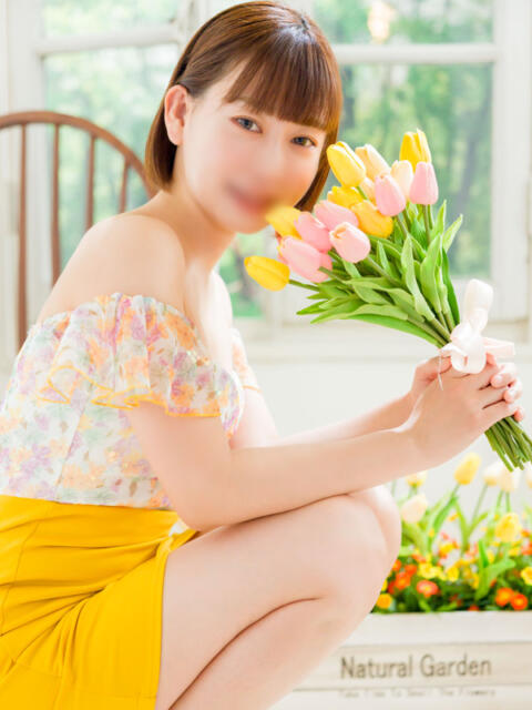 うた 深海魚（ソープランド）