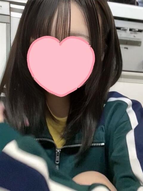 ゆりか 派遣型JKリフレ ぷるぷる新宿(派遣型リフレ)