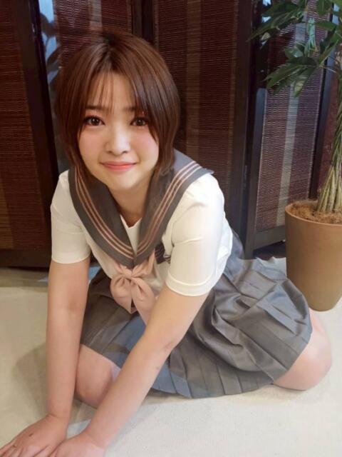 瀬戸　あさひ エンジェルコースト（派遣型エステ・M性感）