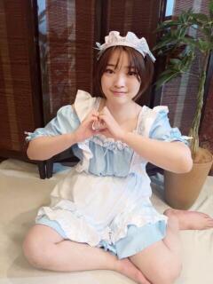 瀬戸　あさひ エンジェルコースト（福生/デリヘル）