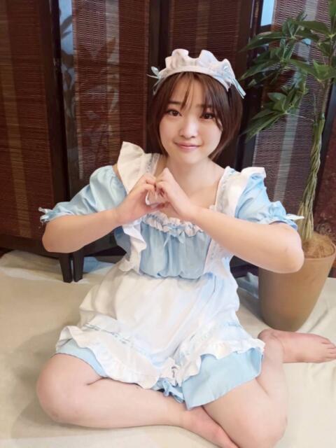 瀬戸　あさひ エンジェルコースト（派遣型エステ・M性感）