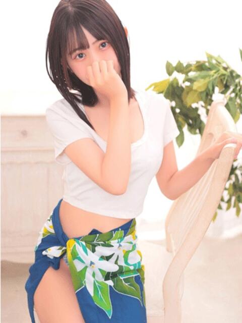 カナエ Aroma De Pari（アロマ・デ・パリ）（派遣型アロマエステ）