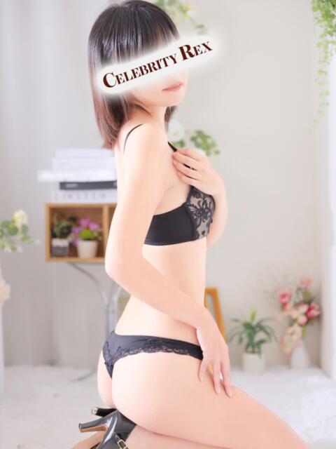 門脇のの セレブ Rex（デリヘル）