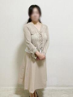 しょうこ 熟女総本店（十三/デリヘル）