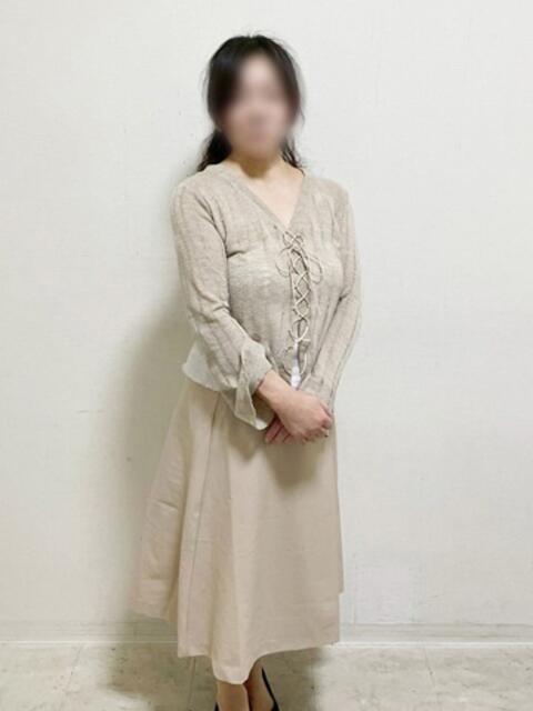 しょうこ 熟女総本店(熟女デリヘル)