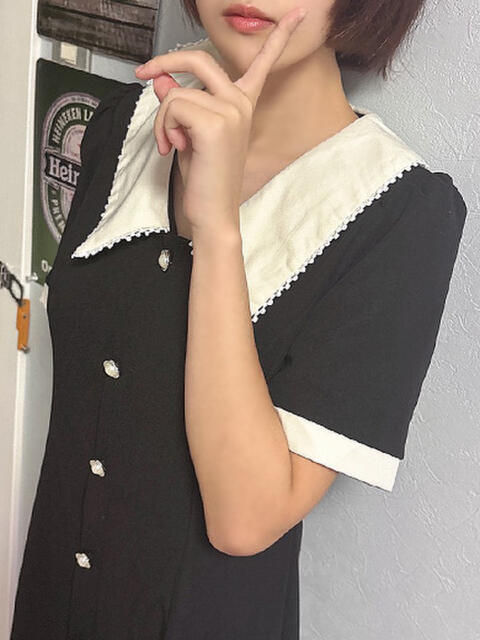 まゆ 内緒のカノジョ 葛西・西葛西店（【非風俗】メンズエステ）