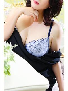 まな 小田原人妻城（小田原/デリヘル）