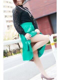 しあん 奥鉄オクテツ神奈川店（デリヘル市場グループ）（横浜/デリヘル）