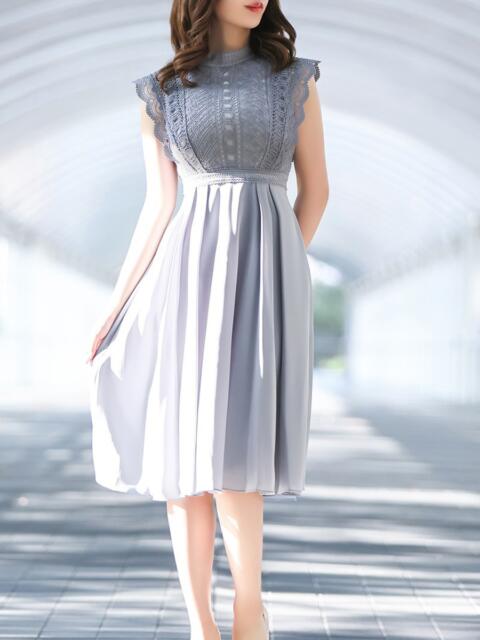 琴吹 水菜 マダム麗奈大阪（会員制VIP専用デリヘル）