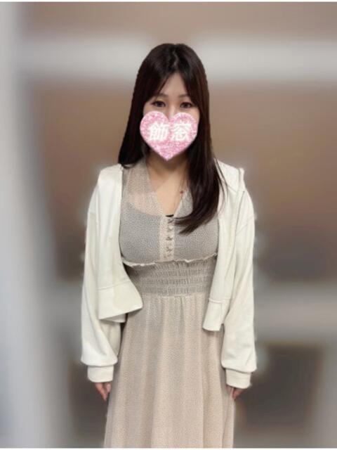 ナノハナ 飾窓（デリヘル）