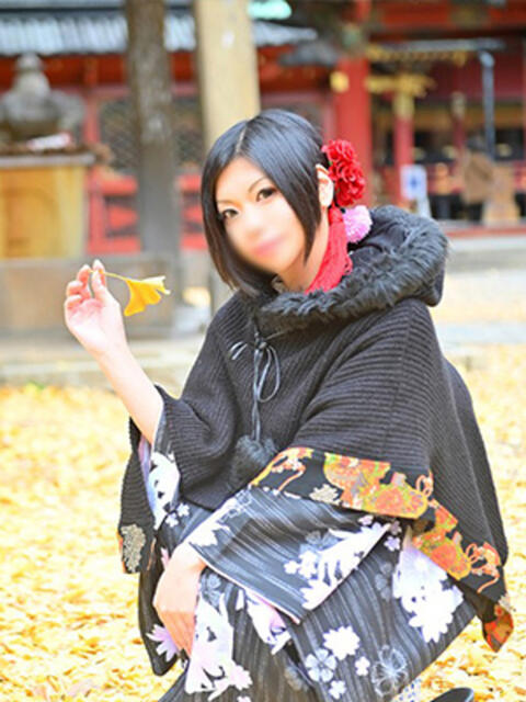 すい タレントCLUB(ソープランド)