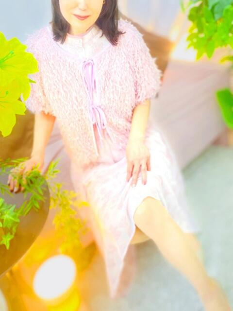 かよこ 完熟ばなな千葉店（人妻・熟女デリヘル）