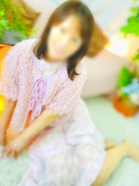 かよこ 完熟ばなな千葉店（人妻・熟女デリヘル）