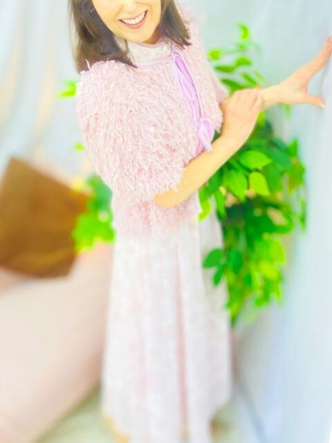 かよこ 完熟ばなな千葉店（人妻・熟女デリヘル）