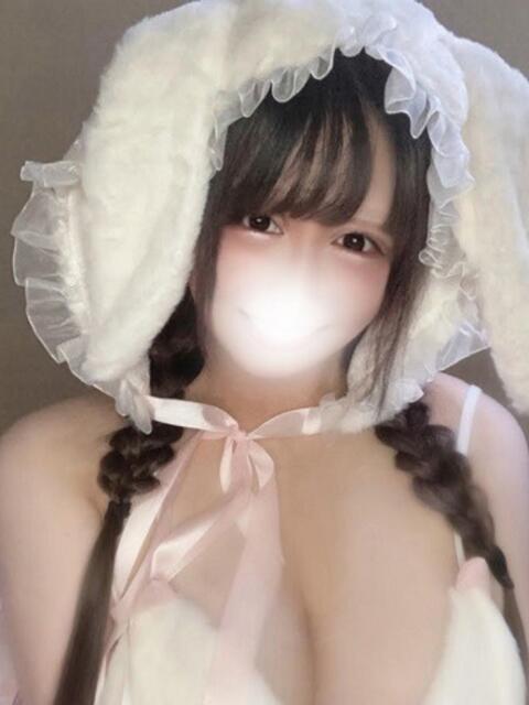 あめ エンジェルマスカット(巨乳ぽっちゃりデリヘル)