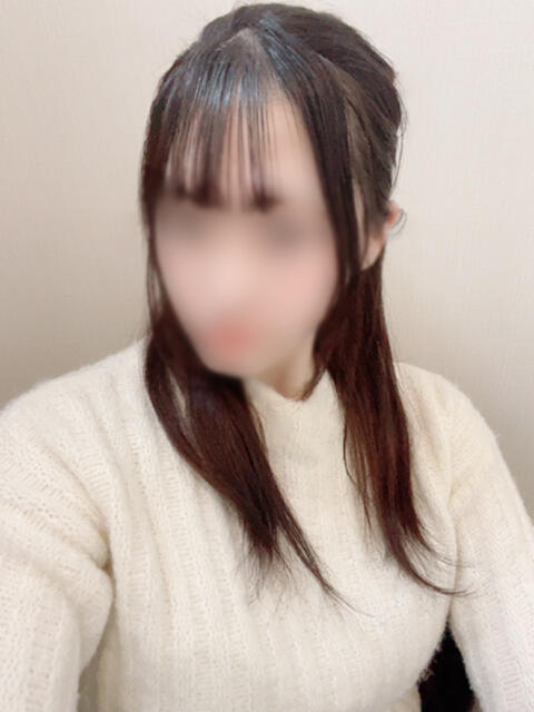 ゆりあ/Yuria VERY（ヴェリィ)（デリヘル）