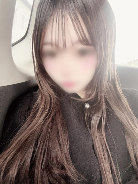 なぎさ/Nagisa VERY（ヴェリィ)（デリヘル）