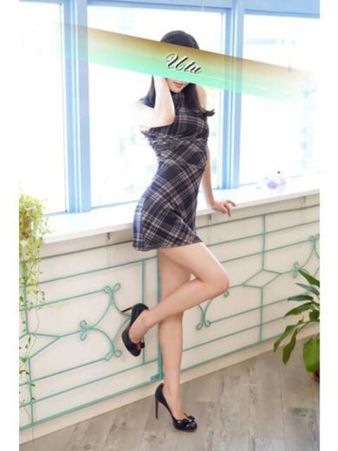 詩 夕月(高級ソープランド)